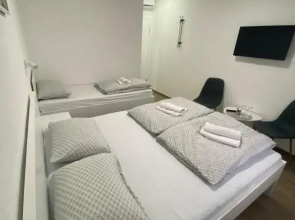 Guest House Stari Grad - Old Town