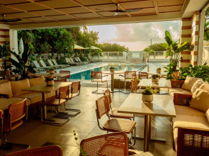 MB Hotel, Trademark Collection by Wyndham