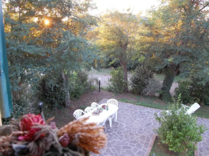 Podere IL Fico