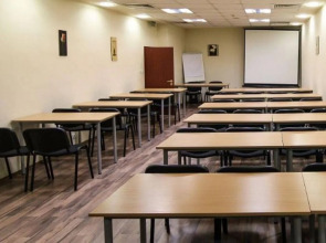 Best Western Terminus Hotel