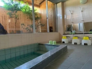 Lodge New Katsuraya