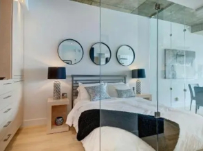 Les Immeubles Charlevoix - Le 760610