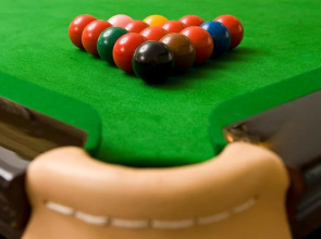 Harmony Hotel - an Atlas Boutique Hotel