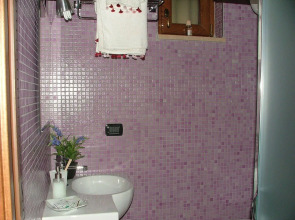 Bed & Breakfast La Casa di Plinio