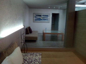 Casamata Urban Suites