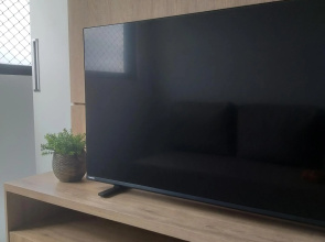 Apartamento em Boa Viagem