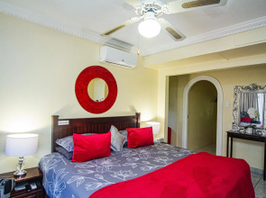 La Loggia B&B