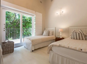 13 Sanganer Avenue, Plettenberg Bay Holiday Home