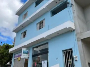 Apartamento Elite em Cunha