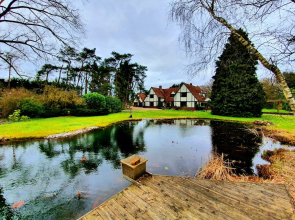 Reading Nights Rivendell