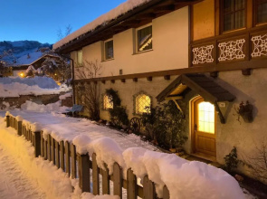 Appartamento Neif de Sellaronda