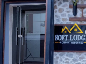 Soft Lodge Hotel