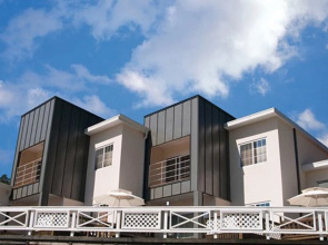 Namhae Abientot Pension