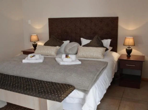 Two Bells Guest House