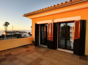 102947 -  Villa in Llucmajor