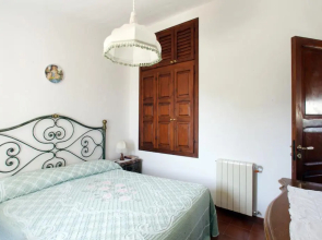 Villa Apolline