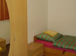 Gerendás Vendégház