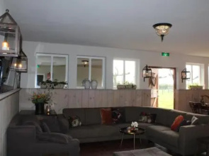 Hof van Renesse