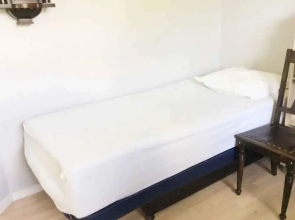 5 Star Holiday Home in Frederikshavn