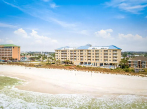 Holiday Inn Club Vacations Panama City Beach Resort by IHG