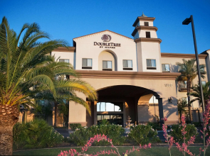 DoubleTree by Hilton Phoenix - Gilbert