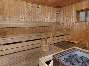 HiGuests - Sky Views