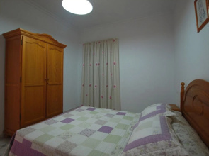 Apartamento Dehesa De La Villa 7