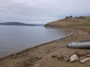 Baykal Lyuks Aeterna Guest House