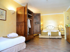 Hotel Termes La Garriga
