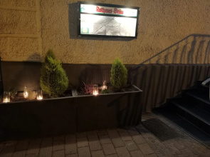 Hotel DreiKönig & Restaurant SeeGourmet