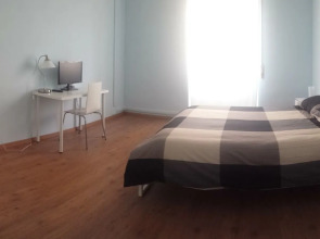 La Cornice Guest House