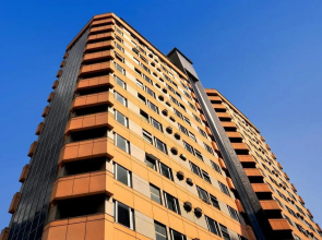 Max Savassi Apart Service