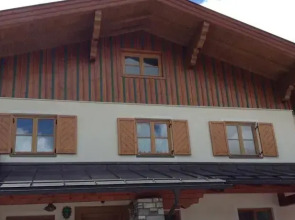 Buchsteiner