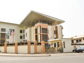 Qualibest Grand Hotels