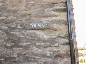 Colmac Cottage