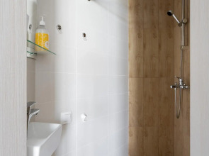 1912 на Офицерском переулке