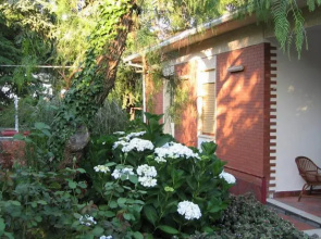 Casa Vacanza Tintoretto