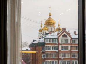 ЖК Гродеков