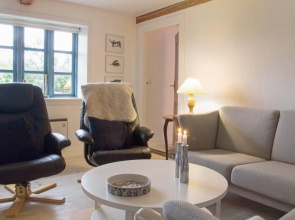 Charming Retreat on Mando - By Traum Ferienwohnungen