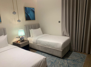 Liora Hotel