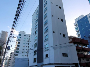 Novo Lar 3 Perola do Atlantico