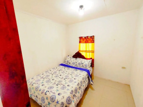 La Mallorca Backpackers Inn - Hostel - Adults Only