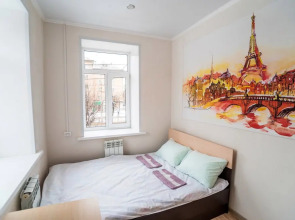 Хостел Like Тула