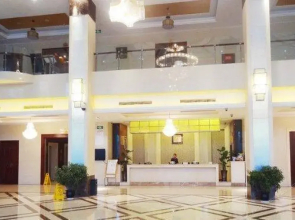 Yibin Shunan Zhuhai Shizhuyuan