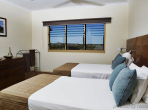Kimberley Hotel Halls Creek