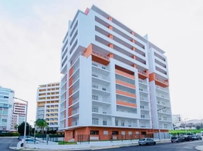 Sofiamarholidays-lumina