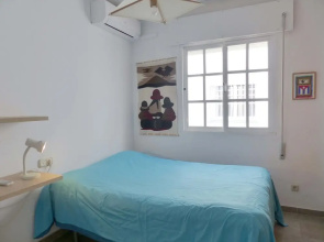 107331 - Apartment in Fuengirola
