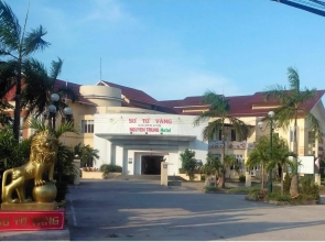 Nguyen Trung Hotel