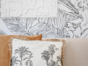 Liiiving - Flores Design Experience 4.6