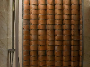 Sai Gon Mui Ne Resort